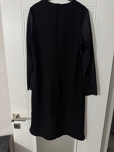 40 Beden Tunik