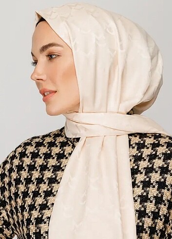 Şal%eşarp - Görsel 5