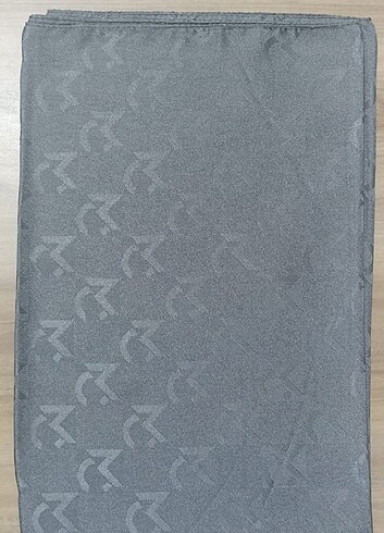 Şal%eşarp - Görsel 7