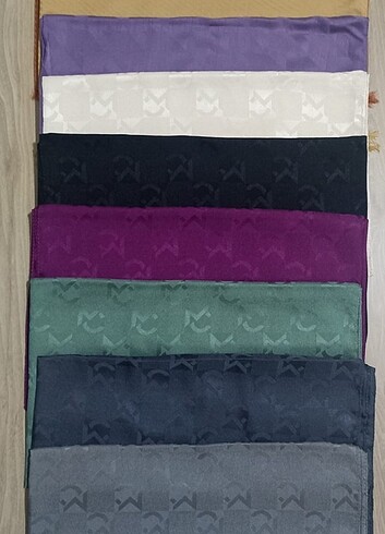 Şal%eşarp - Görsel 8