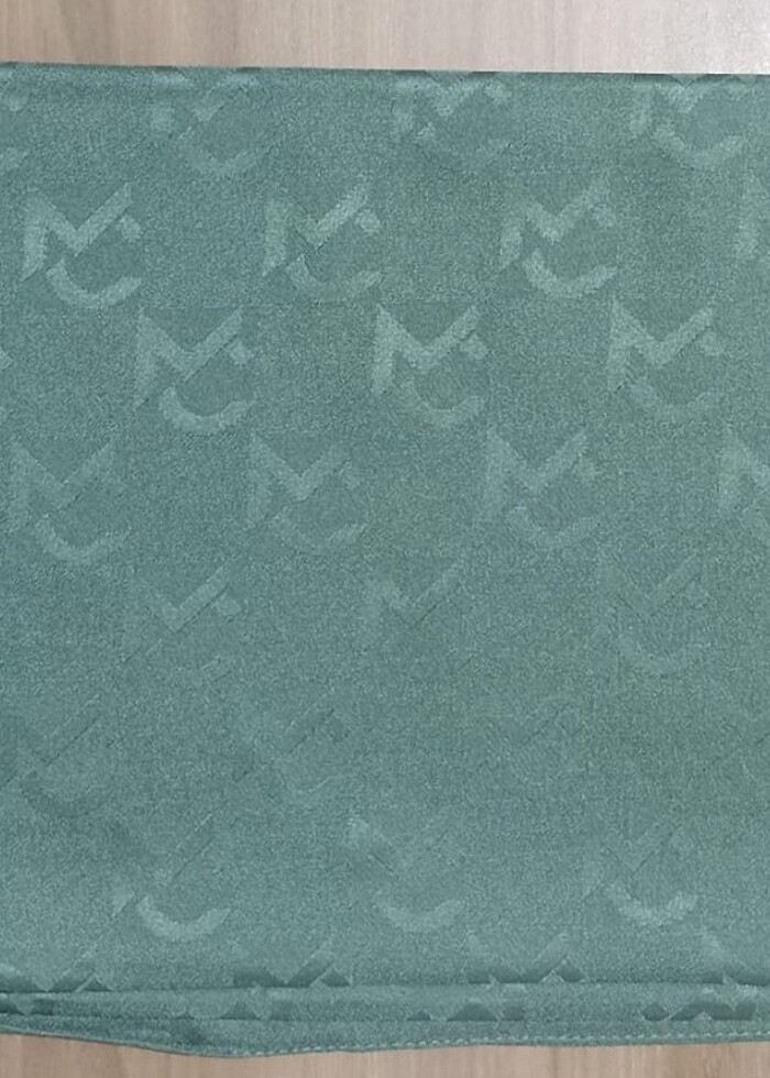 Şal%eşarp - Görsel 2