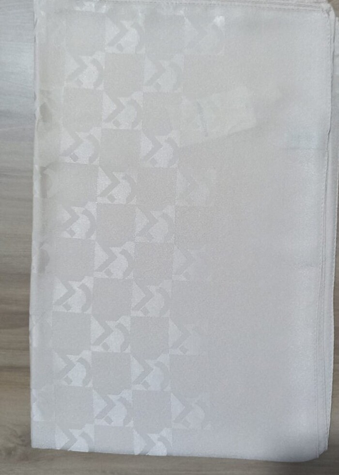 Şal%eşarp - Görsel 3