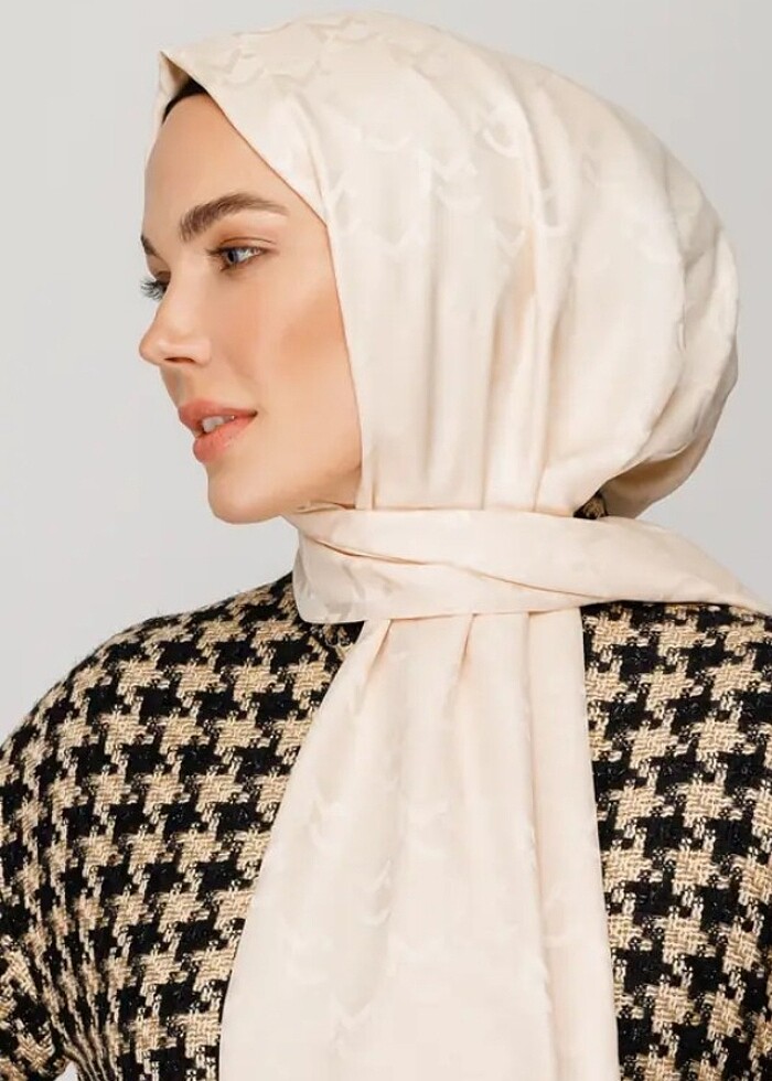 Şal%eşarp - Görsel 5