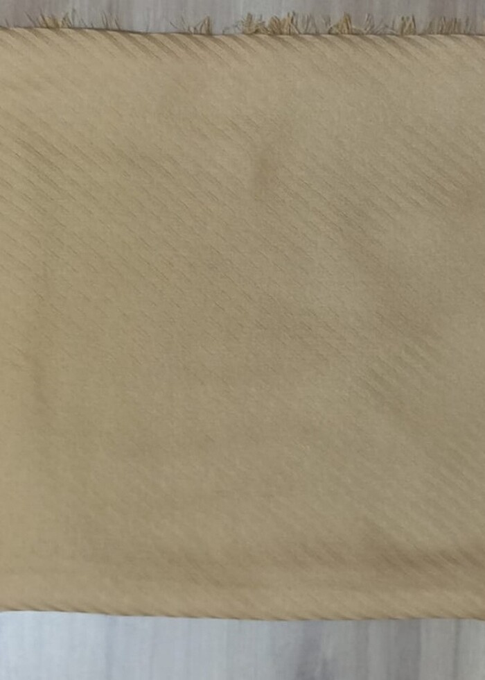 Şal&eşarp - Görsel 2