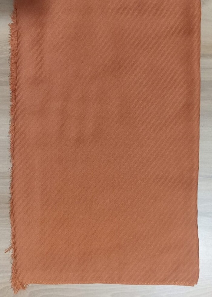 Şal&eşarp - Görsel 4