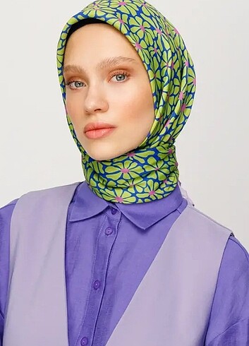 Eşarp 