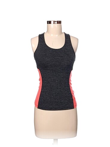 Oysho Bluz %70 İndirimli.