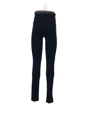 s Beden Calzedonia Tayt / Spor taytı %70 İndirimli.