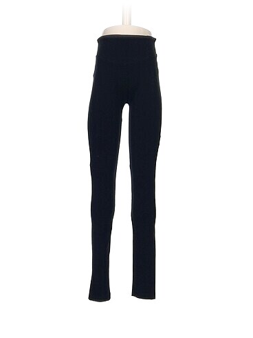 Calzedonia Tayt / Spor taytı %70 İndirimli.