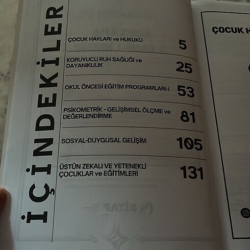 Cs kitap 3.sınıf güz deneme