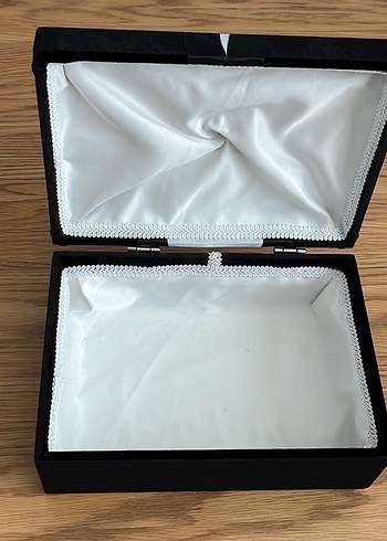 Damat çeyiz sandığı - Görsel 3