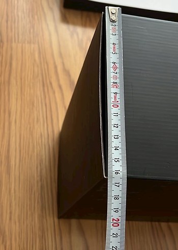 Siyah Damat bohçası 3lü - Görsel 3