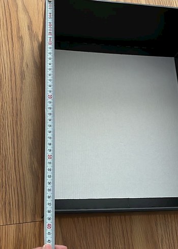 Siyah Damat bohçası 3lü - Görsel 7