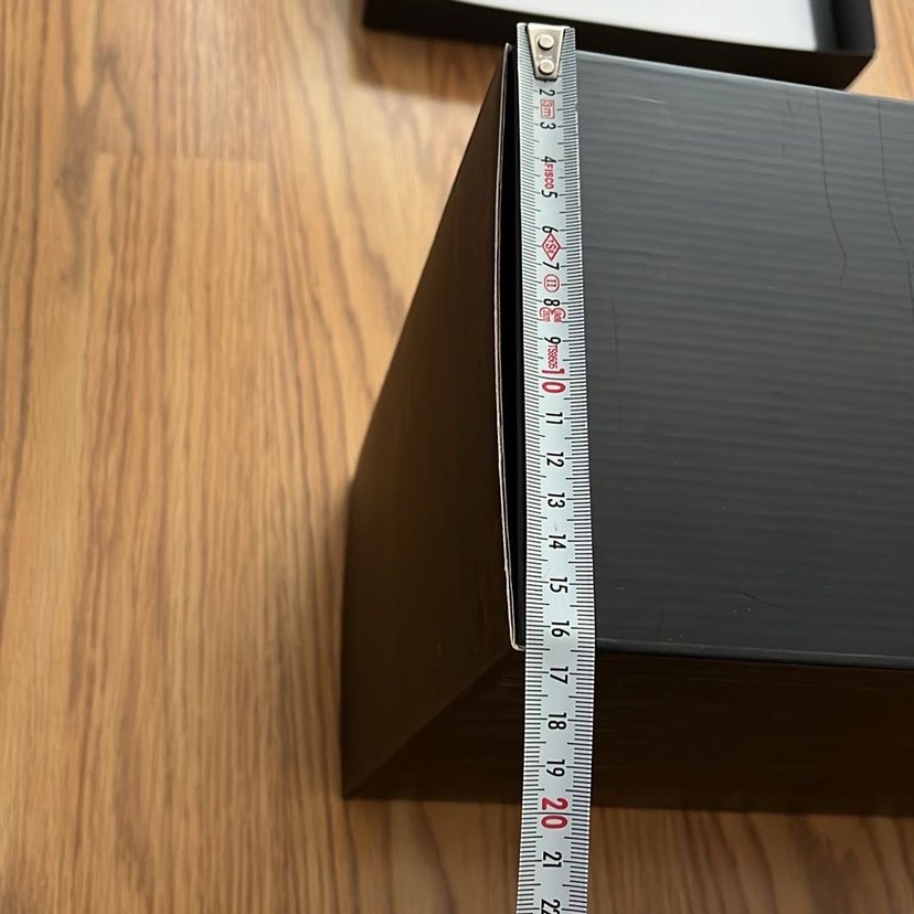 Siyah Damat bohçası 3lü - Görsel 3