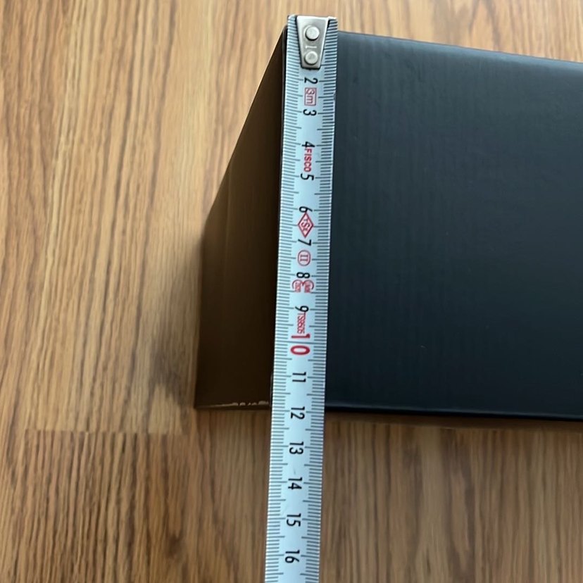 Siyah Damat bohçası 3lü - Görsel 5