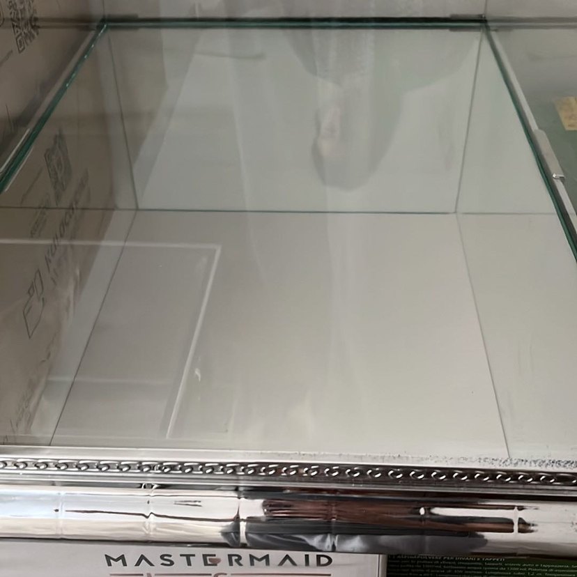 Cam büyük fanus - Görsel 4