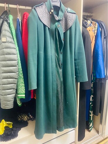 38 Beden Kaşe