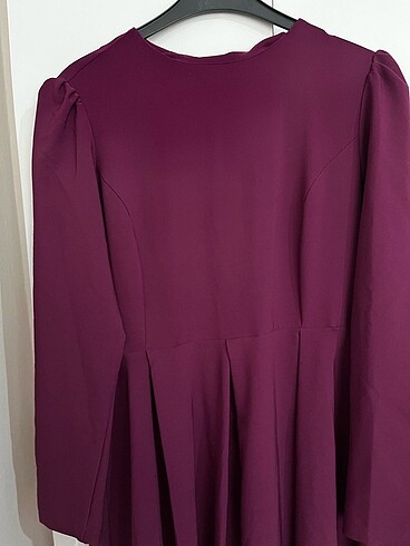 Diğer Abaya