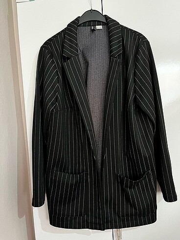 H&M Ceket