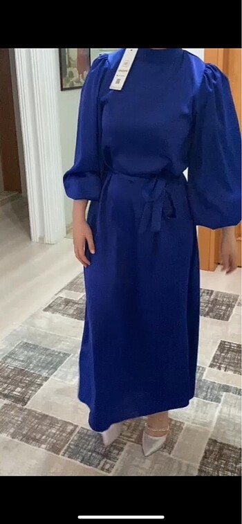Diğer Elbise