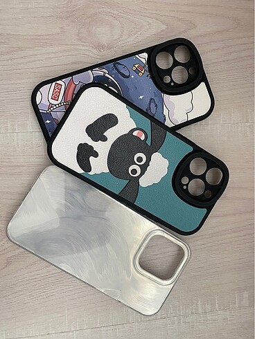 İphone 14promax Kılıf