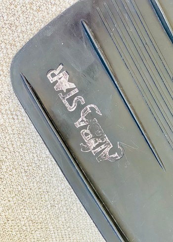 Yüzme Palet No: 44-46 - Görsel 4