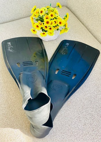 Yüzme Palet No: 44-46 - Görsel 7