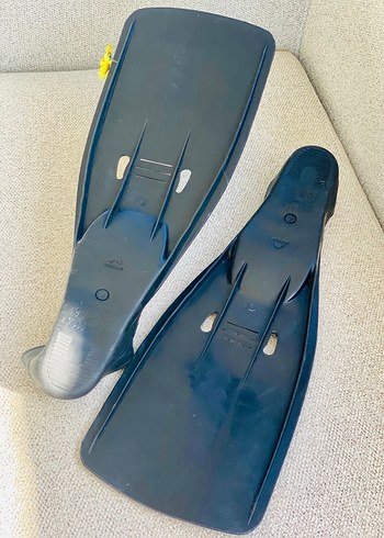 Yüzme Palet No: 44-46 - Görsel 3