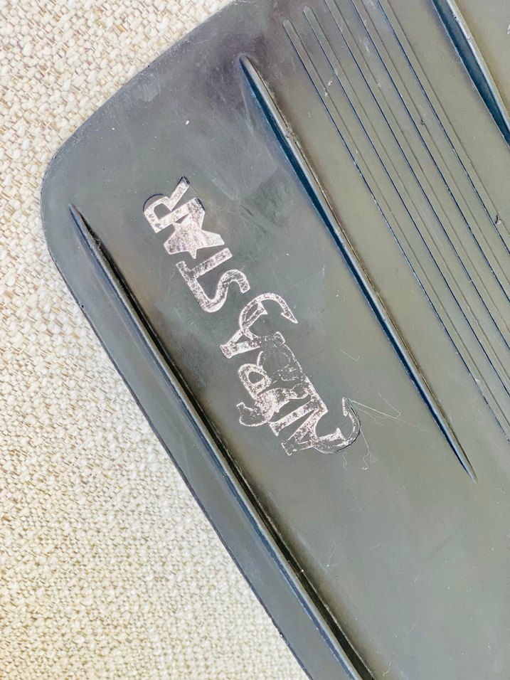 Yüzme Palet No: 44-46 - Görsel 4