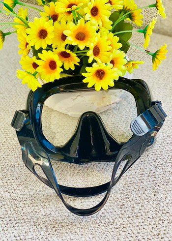 Deniz Dalgıç 3lü Seti - Görsel 11