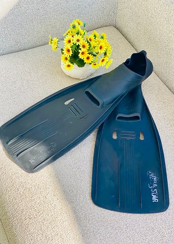 Deniz Dalgıç 3lü Seti - Görsel 5