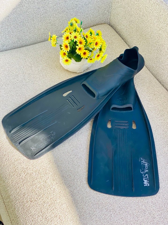 Deniz Dalgıç 3lü Seti - Görsel 5