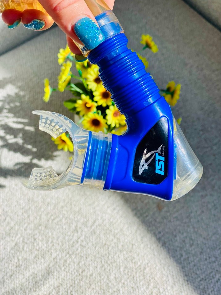 Deniz Dalgıç 3lü Seti - Görsel 4