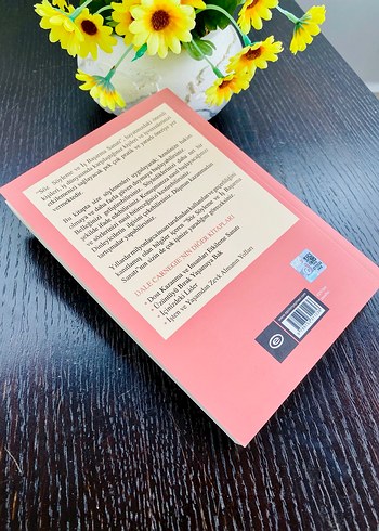 Söz Söyleme ve İş Başarma Sanatı - Görsel 3