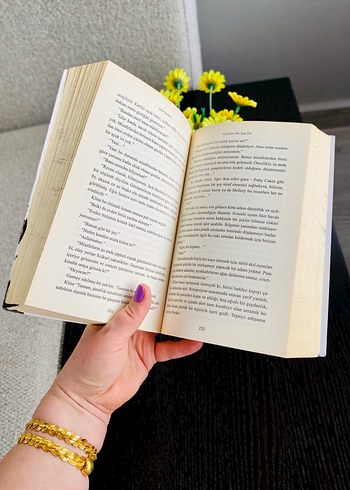 Kitap Aklından Bir Sayı Tut -John Verdon - Görsel 5