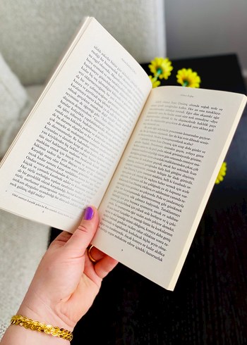 Anton Çehov Altıncı Koğuş Kitabı - Görsel 6