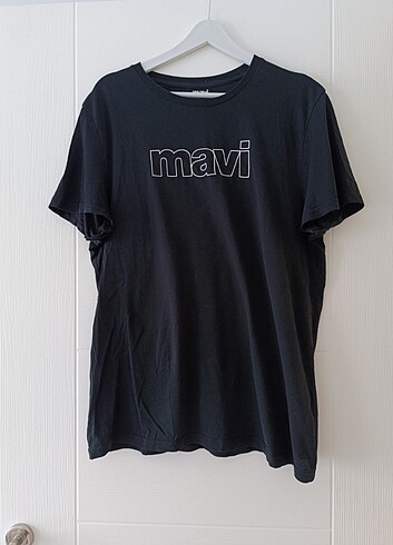 Mavi Jeans xl