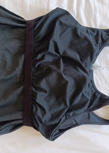 PİERRE CARDİN YARI KAPALI MAYO AÇIKLAMAYİ OKUYUNUZ - Görsel 13