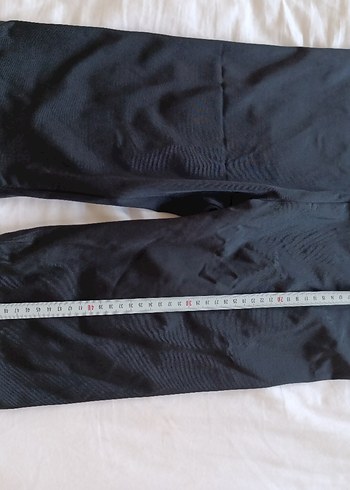 PİERRE CARDİN YARI KAPALI MAYO AÇIKLAMAYİ OKUYUNUZ - Görsel 8