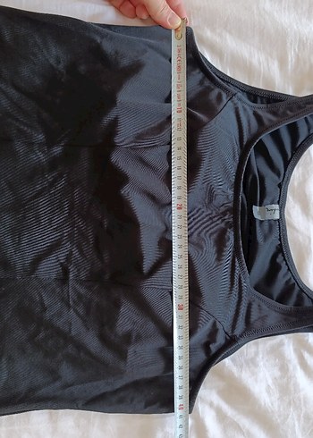 PİERRE CARDİN YARI KAPALI MAYO AÇIKLAMAYİ OKUYUNUZ - Görsel 5