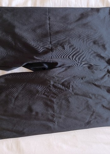 PİERRE CARDİN YARI KAPALI MAYO AÇIKLAMAYİ OKUYUNUZ - Görsel 12