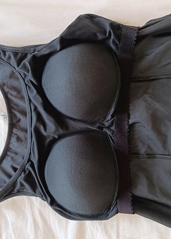 PİERRE CARDİN YARI KAPALI MAYO AÇIKLAMAYİ OKUYUNUZ - Görsel 14