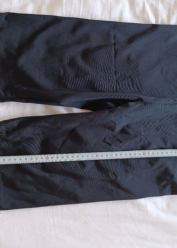 PİERRE CARDİN YARI KAPALI MAYO AÇIKLAMAYİ OKUYUNUZ - Görsel 10