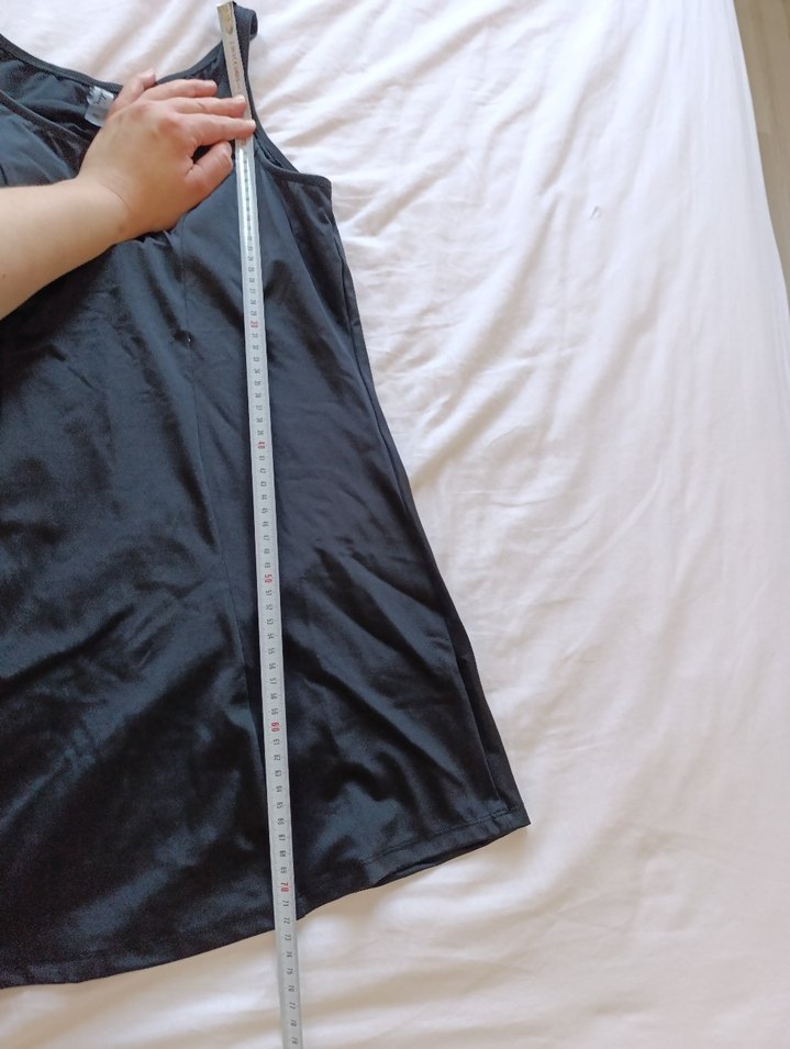 PİERRE CARDİN YARI KAPALI MAYO AÇIKLAMAYİ OKUYUNUZ - Görsel 4