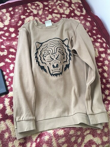 İnce sweat