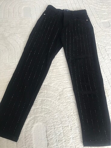 Pantolon - Görsel 4