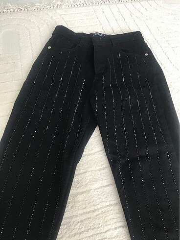 Pantolon - Görsel 3