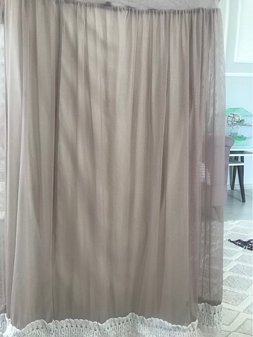 Etek uzun - Görsel 2