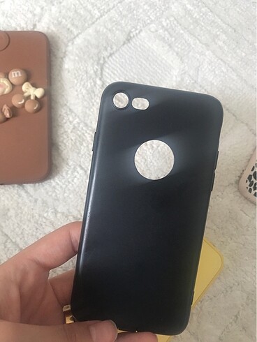 iPhone 7 kılıf - Görsel 5