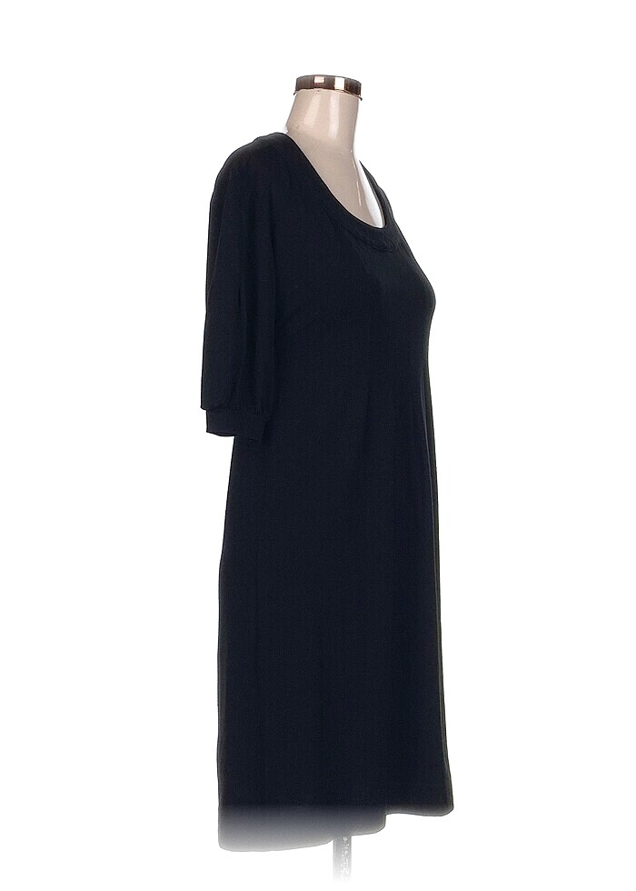 Polo Garage Kısa Elbise %70 İndirimli. - Görsel 2